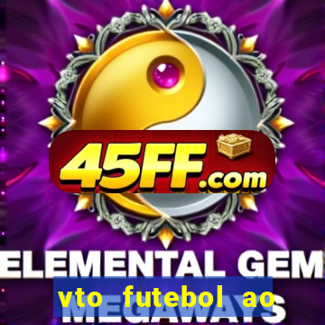 vto futebol ao vivo sportv